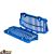 Protecții Radiator UniBody Fm-Parts KTM/Husqvarna/Gasgas 24-> Albastru